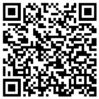 QR Code for bitcoin:bitcoin:bitcoin:bitcoin:bitcoin:litecoin:MQvy2HHYAn47EZjsU4Cc5XUZDp14Kv21F7
