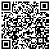 QR Code for bitcoin:bitcoin:bitcoin:bitcoin:bitcoin:litecoin:MQwEGHTzQ8AUA8MeaGHV8D3TT5gmTPFN8P