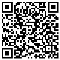 QR Code for bitcoin:bitcoin:bitcoin:bitcoin:bitcoin:litecoin:MQwPp89ipVuYwBKDKP1UtYHamAwS8SED52