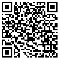 QR Code for bitcoin:bitcoin:bitcoin:bitcoin:bitcoin:litecoin:MQwSLMHVXL6PUSqRegiFDbsUGWD9Q4RFGU