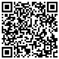 QR Code for bitcoin:bitcoin:bitcoin:bitcoin:bitcoin:litecoin:MQwV5ToJBeEoaVXNH9VpUfGHxy6Z8Beob1