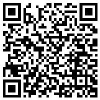 QR Code for bitcoin:bitcoin:bitcoin:bitcoin:bitcoin:litecoin:MQwWmUv232ZG3rhUTDZFphtwfSyAXfxmf2