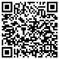 QR Code for bitcoin:bitcoin:bitcoin:bitcoin:bitcoin:litecoin:MQwYsYVcRGQj7u3S5Eh4AvUsgrHitadLSZ