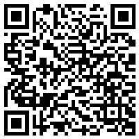 QR Code for bitcoin:bitcoin:bitcoin:bitcoin:bitcoin:litecoin:MQwaFVriz6WggFFX4dPWBYfJB6bgfa7mCi