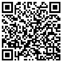 QR Code for bitcoin:bitcoin:bitcoin:bitcoin:bitcoin:litecoin:MQwkg8Pyf6QcqHFtk9NfDMXWeEQFbK6RUp