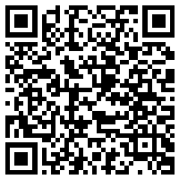 QR Code for bitcoin:bitcoin:bitcoin:bitcoin:bitcoin:litecoin:MQwtkVWMKZPYgGckn8rQZRzuTj3PyYAUWQ