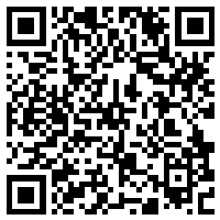 QR Code for bitcoin:bitcoin:bitcoin:bitcoin:bitcoin:litecoin:MQwxZF34FMCxndLvGuysQaDF1SfL13fSrA