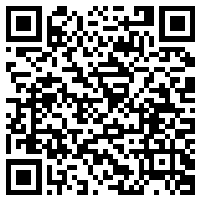 QR Code for bitcoin:bitcoin:bitcoin:bitcoin:bitcoin:litecoin:MQxGkPW2eSpEmYdByoSC9yDiewB6hsKP17