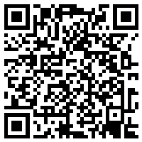QR Code for bitcoin:bitcoin:bitcoin:bitcoin:bitcoin:litecoin:MQxX8ewADdC5N7DnpDLS5KfjKWFDcp8hfE