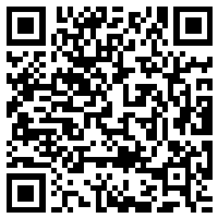 QR Code for bitcoin:bitcoin:bitcoin:bitcoin:bitcoin:litecoin:MQxhostAz5F8PouSdRZN3UaeQzv52spWeq
