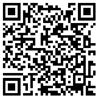 QR Code for bitcoin:bitcoin:bitcoin:bitcoin:bitcoin:litecoin:MQxpRtGSratGYdMSAsMWUovDb5wwYfNHfR