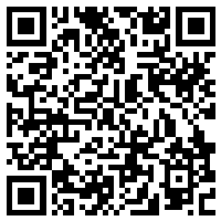 QR Code for bitcoin:bitcoin:bitcoin:bitcoin:bitcoin:litecoin:MQxrnEFRSJMa385F9UXKtToHXTbvaCSCb2