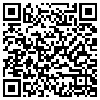 QR Code for bitcoin:bitcoin:bitcoin:bitcoin:bitcoin:litecoin:MQxxgs9o7daL1YmH7E4N8r5xMMhsMknppW