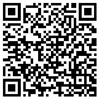 QR Code for bitcoin:bitcoin:bitcoin:bitcoin:bitcoin:litecoin:MQxxt5xusGzaSwBZPrPaACTek4Lp32iAFr