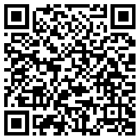 QR Code for bitcoin:bitcoin:bitcoin:bitcoin:bitcoin:litecoin:MQyDFZqagpgGJSZVptx7iGwTTm8bsXjUQZ