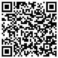 QR Code for bitcoin:bitcoin:bitcoin:bitcoin:bitcoin:litecoin:MQyMDmJPn3UeBy6ABDefBQhhVB6i8ayZth