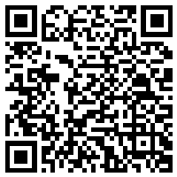 QR Code for bitcoin:bitcoin:bitcoin:bitcoin:bitcoin:litecoin:MQyRowvvYVTAKX2nf4b6dAzfF2mrLL6mwL