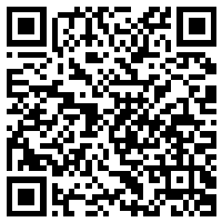QR Code for bitcoin:bitcoin:bitcoin:bitcoin:bitcoin:litecoin:MQz4MPcnaxmKnSvjebFrEEe5o9hyvPUfN4