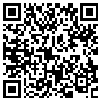 QR Code for bitcoin:bitcoin:bitcoin:bitcoin:bitcoin:litecoin:MQzF2e8Rb757eFyraVMjPYWgdphDa8Cs6u