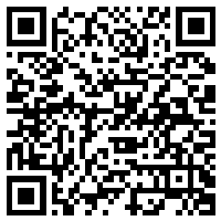 QR Code for bitcoin:bitcoin:bitcoin:bitcoin:bitcoin:litecoin:MQzJHBUGipASMgLJSadBSRp2nh39KTS8Xi