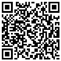 QR Code for bitcoin:bitcoin:bitcoin:bitcoin:bitcoin:litecoin:MR115LAUi1Mio4RjXXX14ZU3Jkh1MSFkAR