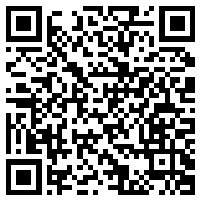 QR Code for bitcoin:bitcoin:bitcoin:bitcoin:bitcoin:litecoin:MR11H1xsbbMsX8sqox7fGiTYU93BMyArLR