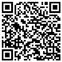 QR Code for bitcoin:bitcoin:bitcoin:bitcoin:bitcoin:litecoin:MR12GhfcKAwkYJrsRET1nUDR4omnMSGGmf