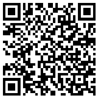 QR Code for bitcoin:bitcoin:bitcoin:bitcoin:bitcoin:litecoin:MR12t5Ap8LLJaw4LQfyfESWS9VGCcReWgH