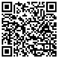 QR Code for bitcoin:bitcoin:bitcoin:bitcoin:bitcoin:litecoin:MR1RhbUUvESbqnFbPyqriQQp1JACSRBU8p