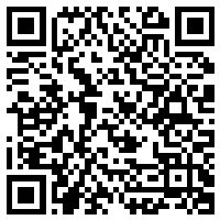 QR Code for bitcoin:bitcoin:bitcoin:bitcoin:bitcoin:litecoin:MR1bbm5w477PVbMRPphZ9VABCZyXUXYdXh