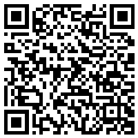 QR Code for bitcoin:bitcoin:bitcoin:bitcoin:bitcoin:litecoin:MR2dgK2FvfvMM9X1MkGkfPujoxNe4PDQta