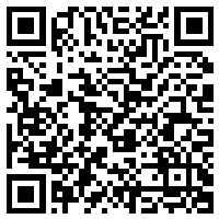 QR Code for bitcoin:bitcoin:bitcoin:bitcoin:bitcoin:litecoin:MR2o7tNiigZcdddYdBbYMVSxnFNLFRTyMg