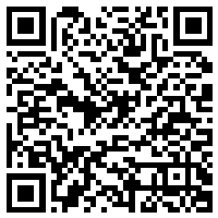 QR Code for bitcoin:bitcoin:bitcoin:bitcoin:bitcoin:litecoin:MR2vmri9NERg5qMezReJBgWhmudvvee8m5