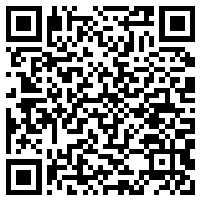QR Code for bitcoin:bitcoin:bitcoin:bitcoin:bitcoin:litecoin:MR2w3YFFaQBiLMWPXES8A4n7Ch2rQHT6Fs