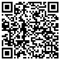 QR Code for bitcoin:bitcoin:bitcoin:bitcoin:bitcoin:litecoin:MR31iNEDvFPpiRQL573VVbmUfAWeFwVB9D