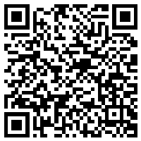 QR Code for bitcoin:bitcoin:bitcoin:bitcoin:bitcoin:litecoin:MR34LxH9sUnMSSJS7fXkRf9YDwyuYcbGuB