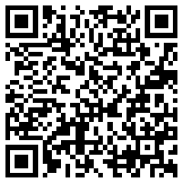 QR Code for bitcoin:bitcoin:bitcoin:bitcoin:bitcoin:litecoin:MR352YKJ2bjA2DoYv2dnDukFmRp2PZ6erk