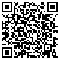 QR Code for bitcoin:bitcoin:bitcoin:bitcoin:bitcoin:litecoin:MR3CN3YW714FSScKTkxtpdy4e25ASd1eTv