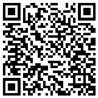 QR Code for bitcoin:bitcoin:bitcoin:bitcoin:bitcoin:litecoin:MR3FpyNDLapiHKvPrEA6kikTbrvqttQJyB