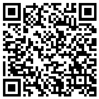 QR Code for bitcoin:bitcoin:bitcoin:bitcoin:bitcoin:litecoin:MR3KRPSkTCpPWsvYoAYLJMWWHhUpCy6tz2