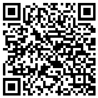 QR Code for bitcoin:bitcoin:bitcoin:bitcoin:bitcoin:litecoin:MR3RcppDxrVv2FPxc5obQT22SFwxjrMHuS