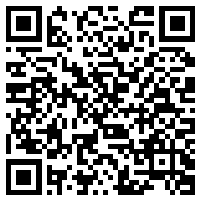 QR Code for bitcoin:bitcoin:bitcoin:bitcoin:bitcoin:litecoin:MR3RzecmcTkWNjryQPCiCXxDkfrCjjsqMF