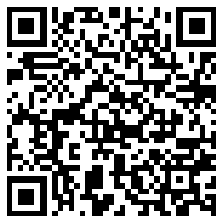 QR Code for bitcoin:bitcoin:bitcoin:bitcoin:bitcoin:litecoin:MR3ye1SMsgFCkrAyEWWNMKEKeAcM68oCuc