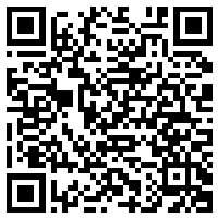 QR Code for bitcoin:bitcoin:bitcoin:bitcoin:bitcoin:litecoin:MR41qNLP1FHis7wXKEBVCydsnG7TBNb3ft