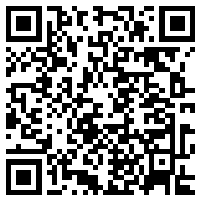 QR Code for bitcoin:bitcoin:bitcoin:bitcoin:bitcoin:litecoin:MR49VLPDzpbHC9F1bf9AV85kH2PaVZ6Zfv