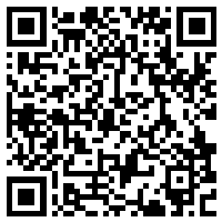 QR Code for bitcoin:bitcoin:bitcoin:bitcoin:bitcoin:litecoin:MR4Ly1nqBsonqfmWsscuZ8MjHLQJyhHTVB