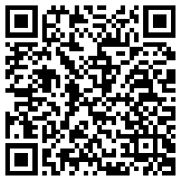 QR Code for bitcoin:bitcoin:bitcoin:bitcoin:bitcoin:litecoin:MR4SpvBYLiaAwjQyTFADVJMm8oVGVXRhTd