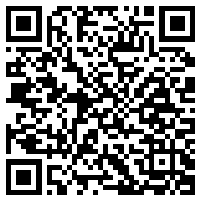 QR Code for bitcoin:bitcoin:bitcoin:bitcoin:bitcoin:litecoin:MR4TeoMjsKitgJ1fsAgNeefjHsQfbhrHDU