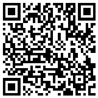 QR Code for bitcoin:bitcoin:bitcoin:bitcoin:bitcoin:litecoin:MR4e59wScTxGLd7Z1brPVsRiNxiM5mEe8H