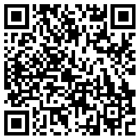 QR Code for bitcoin:bitcoin:bitcoin:bitcoin:bitcoin:litecoin:MR4khAeDCkSiDstdCamdNVGNtVqWJox4cd